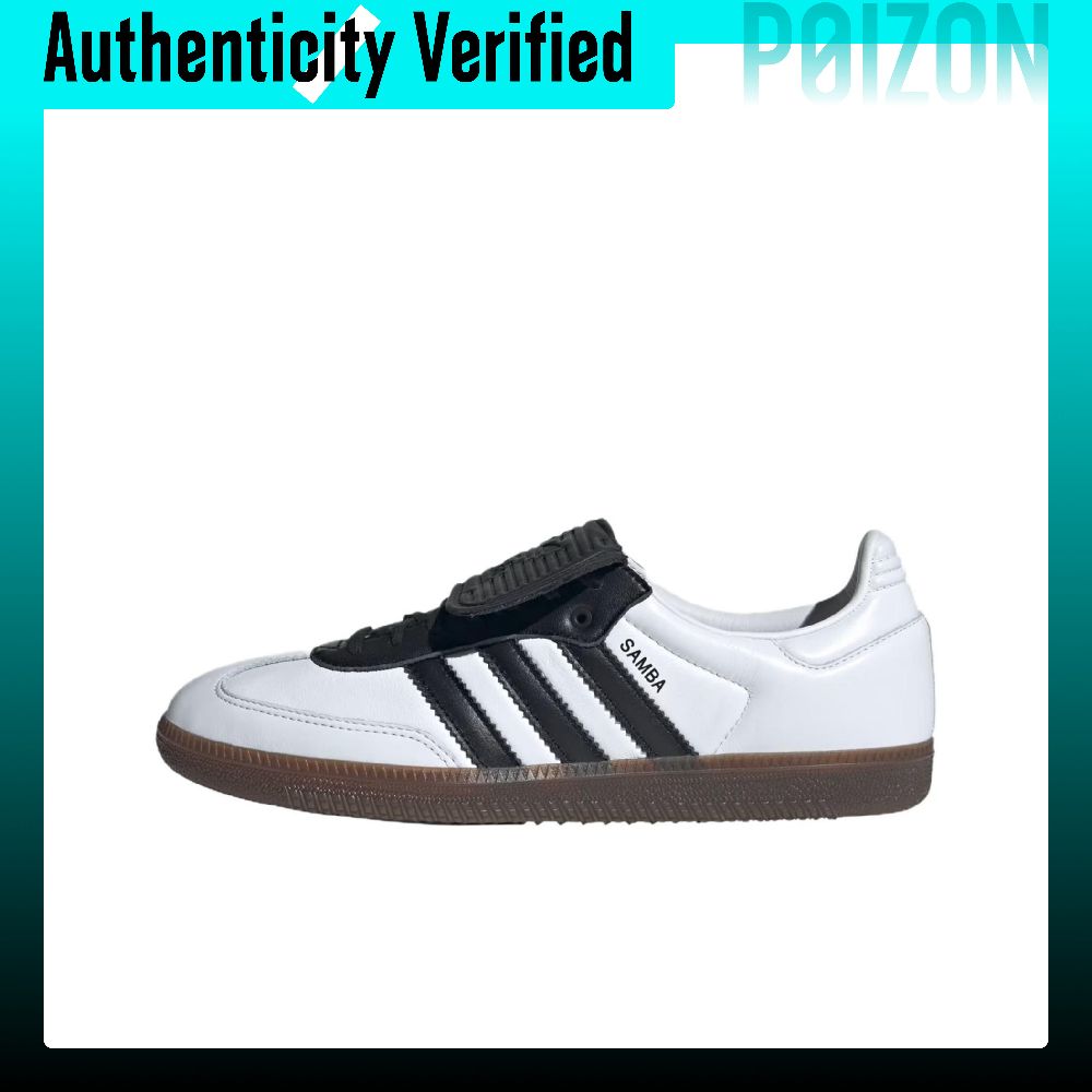 Adidas Shoes Samba - Zapatillas de skate Adidas Originals Samba