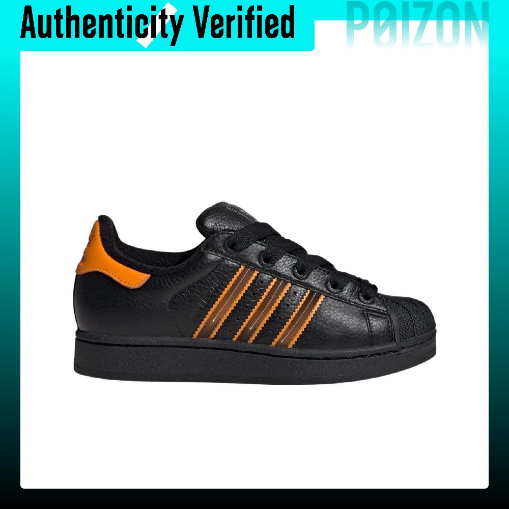 Adidas Originals Superstar 2,  - Adidas Shoes Superstar reseña y precio