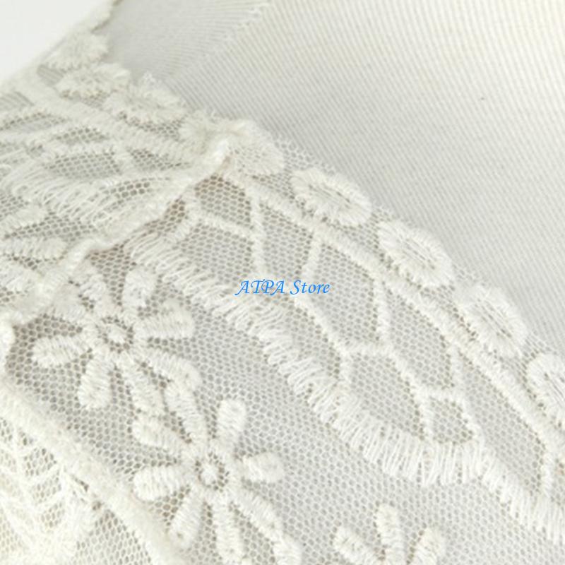 U13C-cárdigan tipo Kimono con  - Kimono Sheer Floral reseña y precio