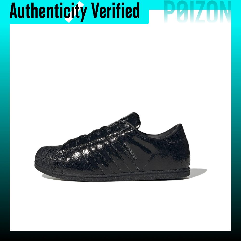 Zapatillas de skate Adidas Ori - Adidas Shoes Superstar reseña y precio