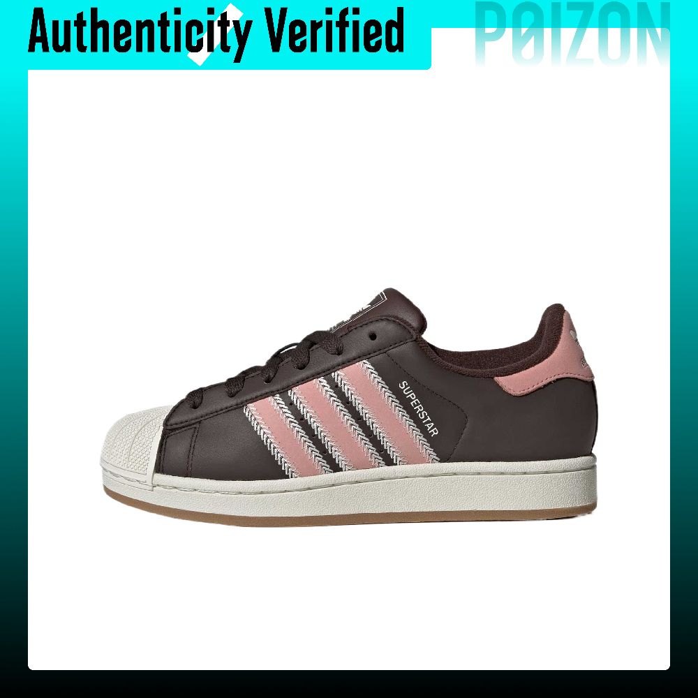 Adidas Originals Superstar 2 Z - Adidas Shoes Superstar reseña y precio